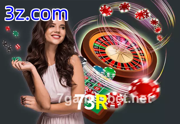 vivo no cassino 73R