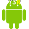 Aplicativo 73R para Android