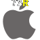 Aplicativo 73R para iOS