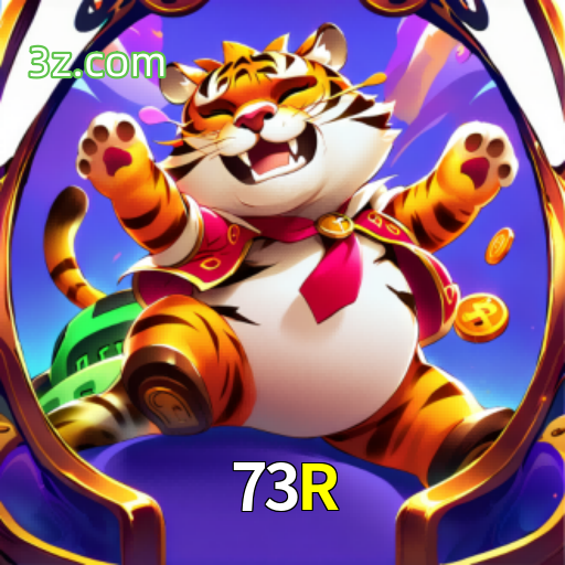 73R