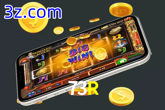 jogadores podem jogar